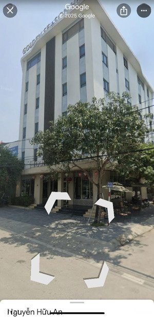 hàng hiếm không ai bán chỉ sót 1 lô duy nhất do chủ nhà cần tiền gấp