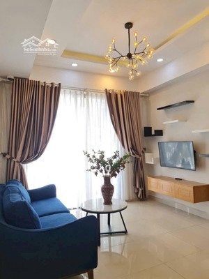 cho thuê căn hộ chung cư carillon 3, 10 triệu, 65 m2, 2pn, 2wc, tân bình, hcm - hot!