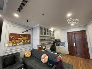 bán căn hộ chung cư hinode 201 minh khai . dt 100m2. giá 10,5 tỷ.