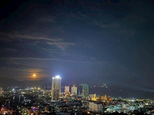phú tài residence, 3pn, cho thuê 10tr/tháng. mua ở, đầu tư, tích sản. lh: !