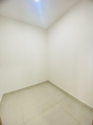 bán căn hộ chung cư urban hill,3pn-2wc-căn góc-sẵn hợp đồng thuê-gía 10 tỷ(chưa bao gồm 5%)