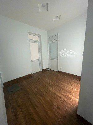 cho thuê nhà nguyên căn 4 tầng khu a geleximco giáp vinsmartcity, 120 m², chỉ 32 triệu/tháng