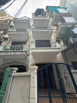 chính chủ bán gấp nhà phân lô mỹ đình 60m2 x 4.5t, ngõ 6m, 4 nhà ra phố, giá 12 tỷ xx