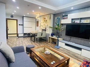 bán cc goldsilk complex, hà đông, 3 ngủ, 2wc, 120m2, tầng cực đẹp chỉ nhỉnh 7 tỷ