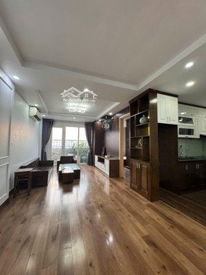 bán chung cư mipec city kiến hưng, hà đông, dt 78m2, 3 ngủ, 2wc, giá chỉ 4.75 tỷ, lh 