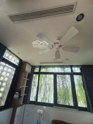 tôi cần bán căn sân vườn 275m2, 4pn tòa hapulico thanh xuân, giá 28 tỷ. lh 