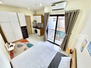 bán chung cư mini mỹ đình - 50m2, 6 tầng 11 phòng (8,x tỷ) - 2 mặt thoáng - kv nhu cầu thuê rất cao