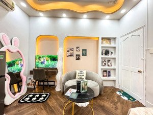 cho thuê cc mini 1pn, 1wc, 35m2, giá siêu hời 6,4 triệu tại văn chung, tân bình, hcm