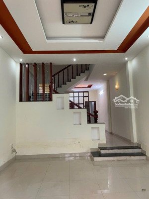 bán nhà riêng tại kiệt bắc đẩu, phường thanh bình, hải châu, đà nẵng, 4,87 tỷ, 113m2 giá ưu đãi đẹp