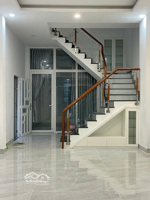 bán nhà hoàng hoa thám hxh tránh - lô góc 3 mặt thoáng - 50m2 - nhỉnh 9tỷ