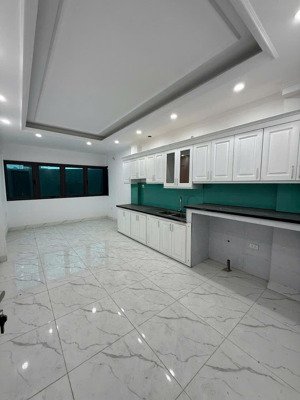 bán nhà riêng kim giang 4pn, 6t, 36m2 tại, hoàng mai, hà nội, giá tốt , ô tô ngay cổng