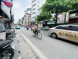 bán nhà riêng tại trần đại nghĩa, bách khoa, hai bà trưng, hà nội, 10 tỷ, 45m2