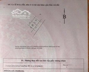 nhà xuân phương, ô tô đỗ cửa cách trường cấp 1, 2 chỉ 20m. 38m2