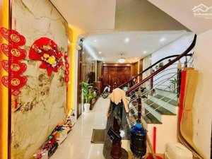 ngô quyền, hà đông, phân lô cán bộ - mặt ngõ ô tô tránh - lô góc 2 mặt ô tô - view sân chơi