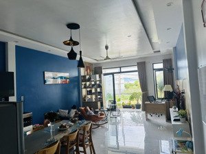 bán nhà 2 tầng 1 tum, đường 10.5m nam hoà xuân, đà nẵng