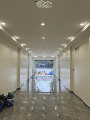 cho thuê nhà đường nguyễn bỉnh khiêm. phù hợp làm văn phòng công ty. chỗ để xe rộng