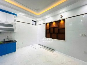 bán nhà 5 tầng thang máy cực đẹp tđc hồ đá, sở dầu, hồng bàng, hải phòng