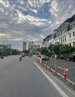 chủ thiện chí bán căn liền kề hoàn thiện full nội thất - giá rẻ nhất thị trường