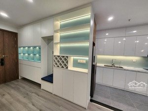 cho thuê cc the diamond residence, 19 triệu vnd, 125m2, 3pn, 2wc, nội thất full, lh: 