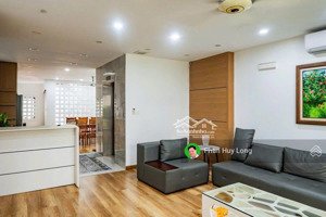 bán nhà đẹp phố cầu giấy - 5t 30m2 mt3.5m- 7.5 tỷ-sổ đỏ chính chủ- lh: 