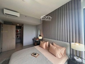 chính chủ bán căn 2pn full nt giá 4,280 tỷ mcp