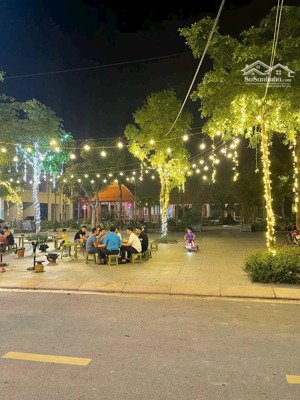 đất chợ hồng hải chùa nôm duy nhất 1 lô góc đối diện chợ thương mại giá đầu tư siêu mềm.