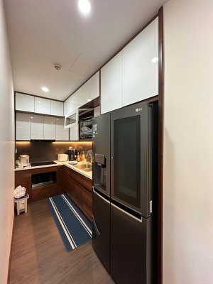 cơ hội đầu tư sinh lời: căn hộ mới tại hồ tây - tiềm năng tăng giá vượt trội. liên hệ 