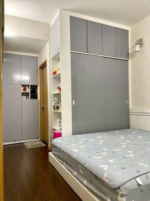 bán căn hộ sổ hồng , chung cư jamona city, đào trí ,q7