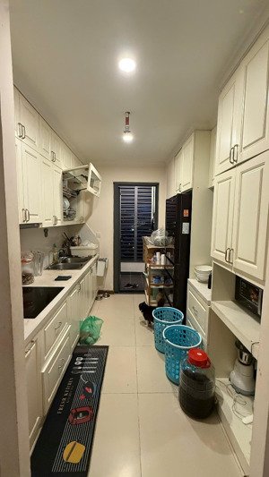 cho thuê cc golden west, nhân chính, 15 triệu vnd, 100m2, 2pn, 2wc, lh: 