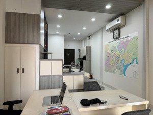 cho thuê căn hộ 3pn, 2vs, 100m2, 20 triệu vnd tại golden mansion, phổ quang, 9, phú nhuận, hcm