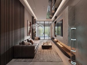 bán nhà tại bạch mai, hai bà trưng, 35m-5 tầng, 8,5 tỷ, 30m ra phố bạch mai ( siêu đẹp ).