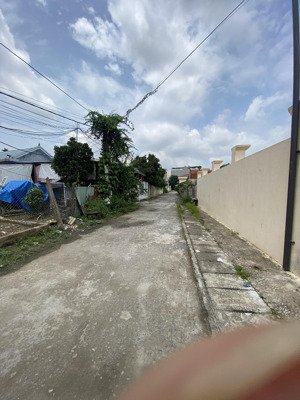 bán đất tại phường hoa động, thủy nguyên, hải phòng, 3,4 tỷ, 100m2