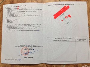 bán đất khu lk 20ab dương nội, lê trọng tấn, 10,5 tỷ, 50m2, hà đông, hà nội