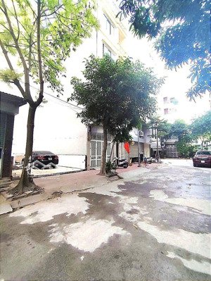 bán đất - liền kề kđt văn khê 50m2 - mt 5m - giá hơn 10 tỷ - phân lô - vỉa hè - ô tô