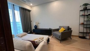 giá tốt với căn hộ 1pn 51m² full nt chỉ 31 triệu/tháng, 01/8 trống sẵn tại galleria metropole