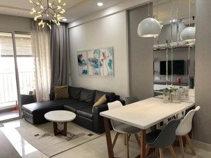 tôi bán căn góc cc bàu cát hồng lạc q. tb. dt 60m2 2p 2wc. sh. lh 