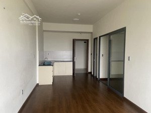 bán căn hộ 1pn, 1wc tại ehome southgate, 1,3 tỷ, 51m2, giá ưu đãi