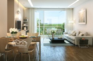 căn hộ 3pn rộng rãi, full nội thất đẹp view thoáng giá chỉ 17 triệu. lh e trung)