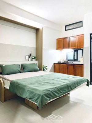 cho thuê phòng trọ giá tại bùi văn ba, tân thuận đông, q7, hcm chính chủ, gần sát quận 4,kcx,ufm
