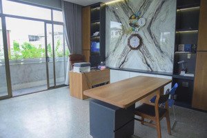 cho thuê mặt bằng văn phòng full nội thất trung tâm liên chiểu