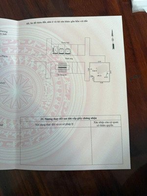 chính chủ gửi bán căn hộ tại charm plaza trung tâm tp. dĩ an, tp hcm