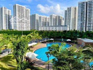 bán căn studio giá tốt origami đã có sổ hồng giá 1tỷ650 - vinhomes grand park