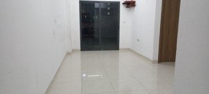 bán căn hộ chung cư đồ cơ bản hope residence phúc đồng, long biên. 70m2. 3,5 tỷ. lh: 