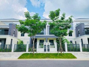 cắt lỗ 3 tỷ biệt thự view sông 400m2, nhà phố aqua city 4.5 tỷ 100m2, biệt thự sông 9.5 tỷ 200m2