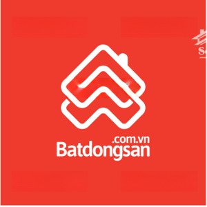 đất giá tốt biên hòa: 56m², đường xe hơi, kề trường học & quốc lộ 51, bán gấp lô đất 4x14m