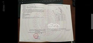 chính chủ cần bán gấp lô cực đẹp an phú, củ chi