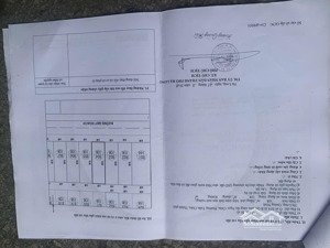 bán đất nền liền kề dự án đảo ngọc tuần châu, quảng ninh