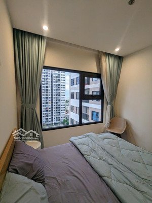 cho thuê nhanh căn 2pn2wc origami full nội thất 7tr/tháng - vinhomes grand park