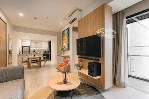 sale nóng!! bán gấp căn hộ giá 4,15 tỷ tại an gia garden ,85m2, 3pn,2wc .mau nhanh tay thôi nàoo!