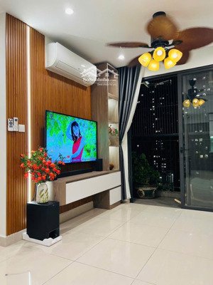 căn 3pn - origami tòa s10.06, full cao cấp hướng đông nam, sẵn sổ hồng giá bán 3tỷ9 all in tầng đẹp
